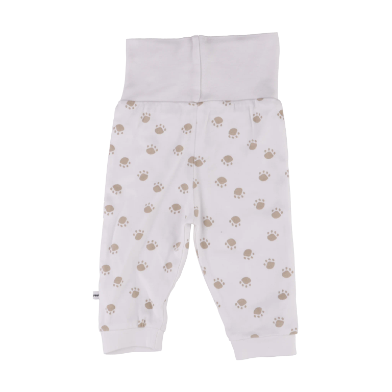 Pippi Housut 62 - 68 cm back preview