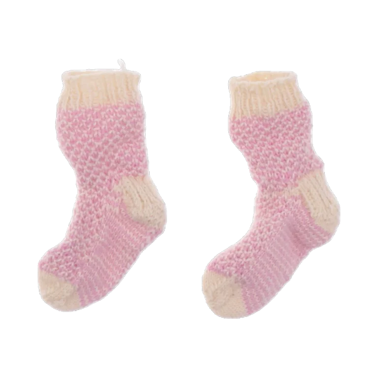 Tuntematon Sukat 86 - 98 cm back preview