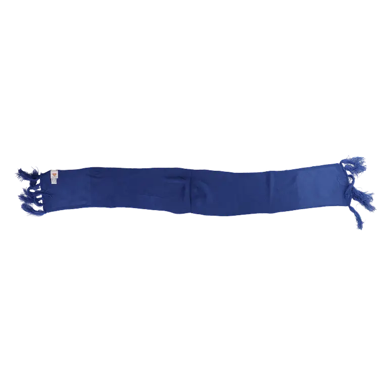 Superman Kaklo mova 98 - 152 cm back preview