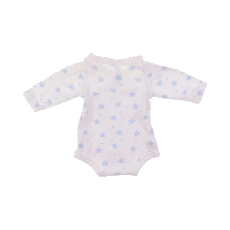 C&A Bodi 44 cm back preview