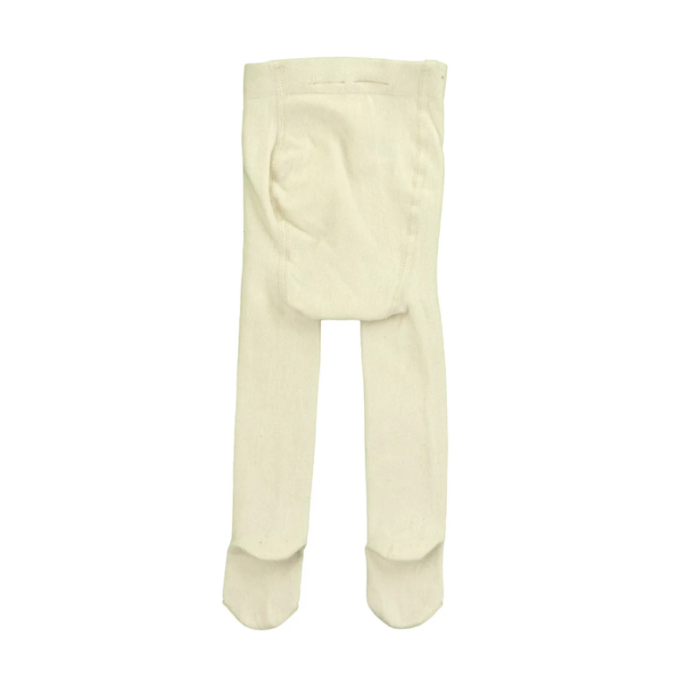 H&M Tight 62 cm back preview