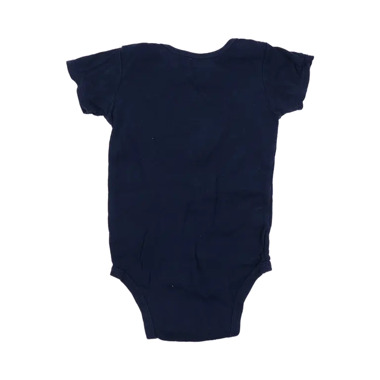 Carter's Glaudinukė 98 cm back preview