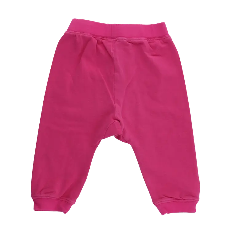 Ciraf Trouser 68 cm back preview