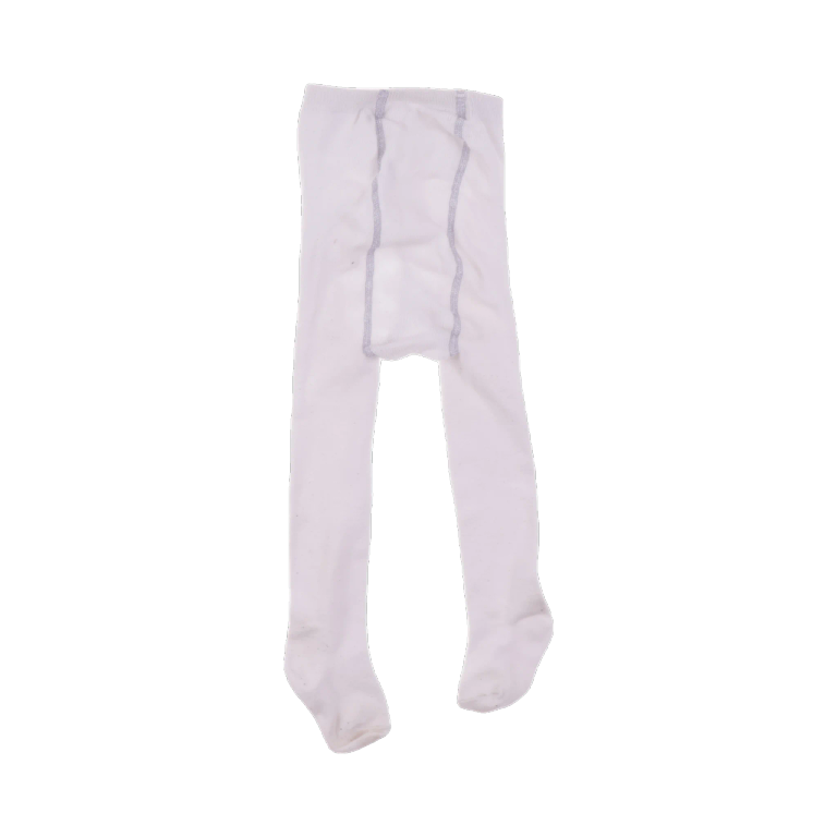 Tuntematon Tight 74 - 80 cm back preview