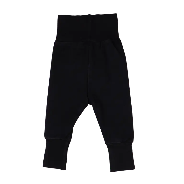 Dream Circus Housut 68 - 74 cm back preview