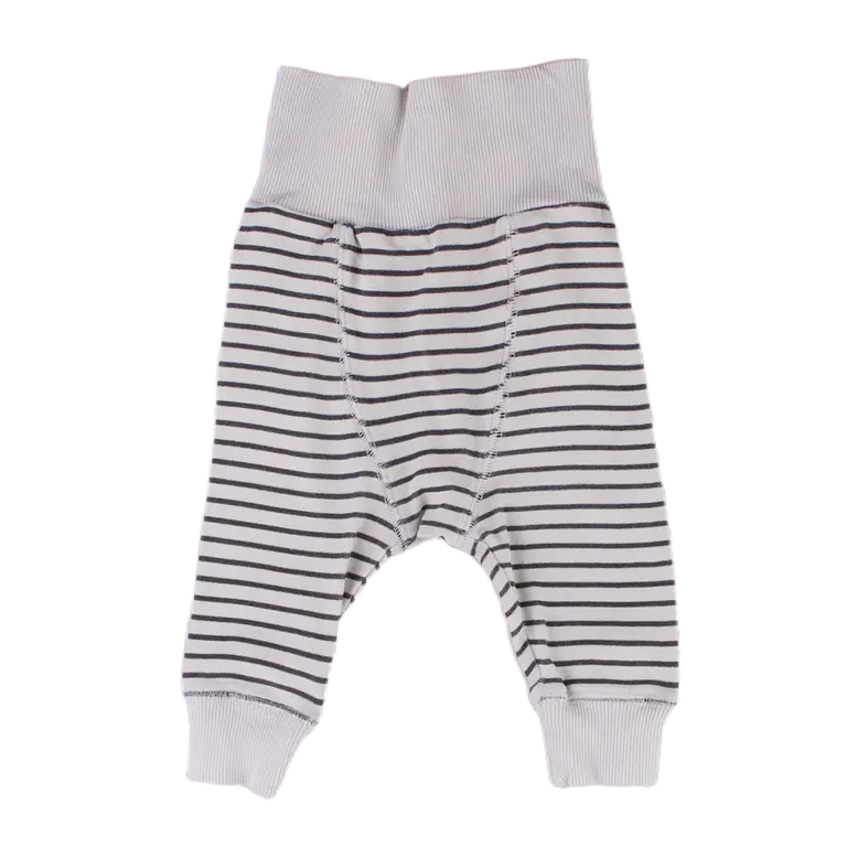 Lindex Housut 56 cm back preview