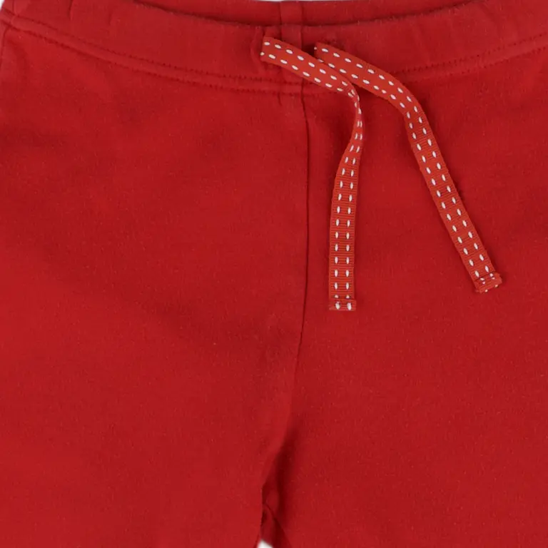 Tutta Housut 92 cm close up preview