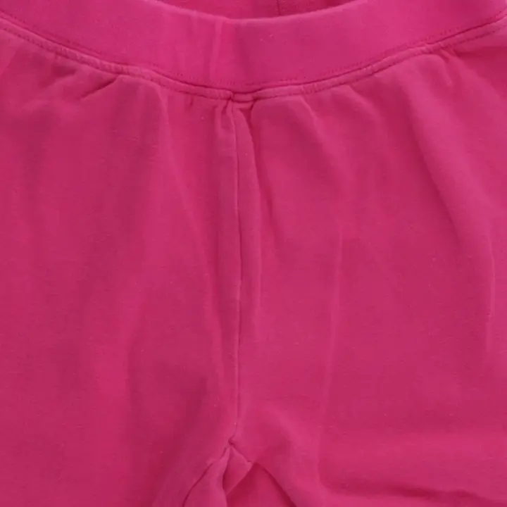 Ciraf Trouser 68 cm close up preview