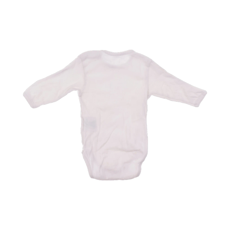 Katarina Oy Glaudinukė 56 - 62 cm back preview