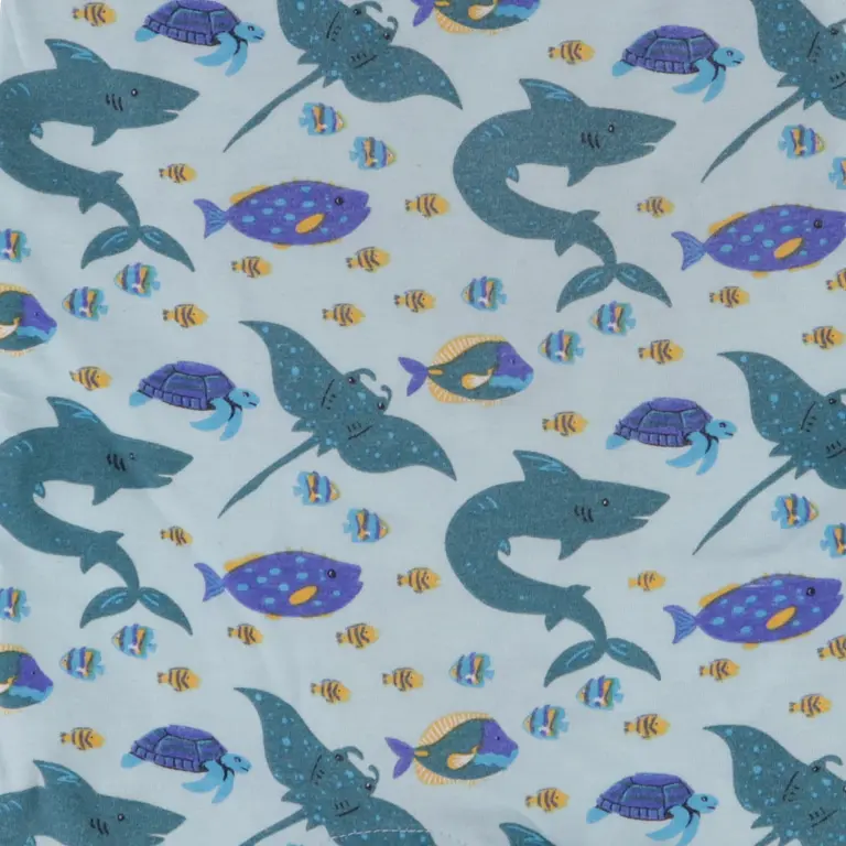 Mywear Haalari 68 cm close up preview