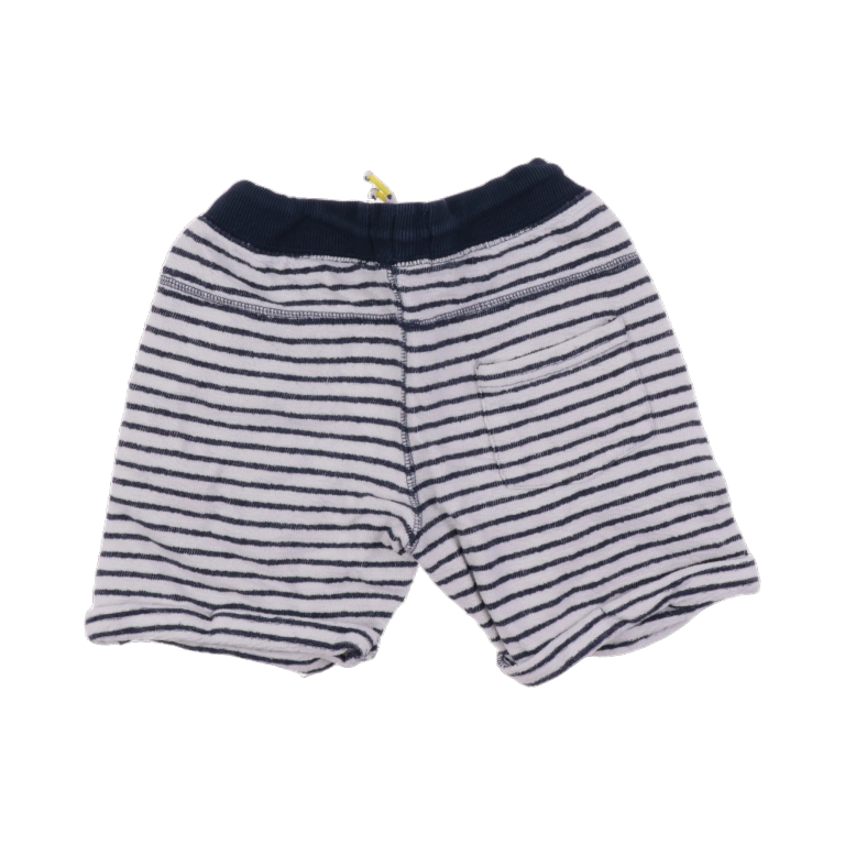 Zara Šorti 122 cm back preview