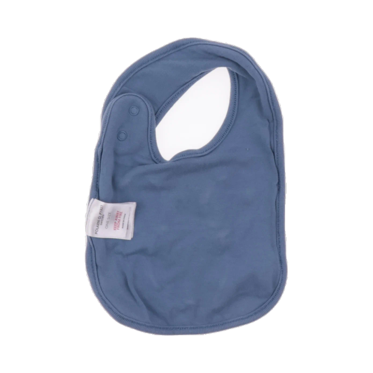 Polarn O. Pyret Pipo 50 - 68 cm back preview