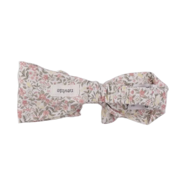 Newbie Kiti aksesuarai 74 - 92 cm back preview