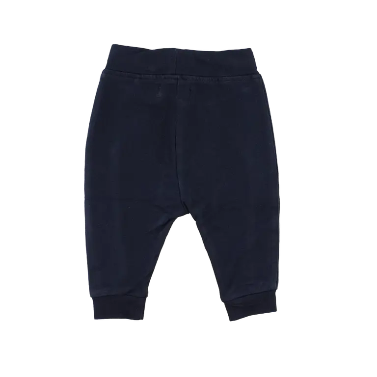 Name It Housut 50 cm back preview