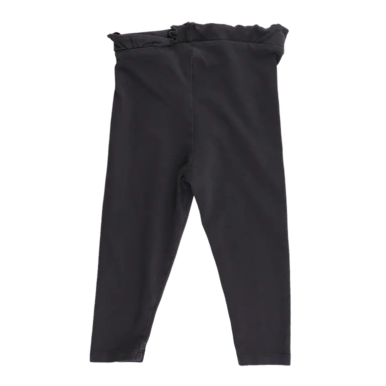 Sinsay Legginsit 86 cm back preview