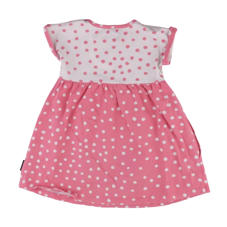 Marimekko Mekko 98 cm back preview