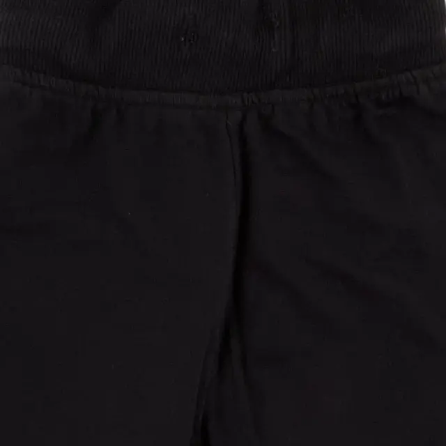 Mywear Housut 62 cm close up preview