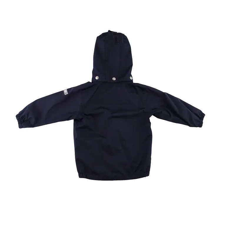 Ticket to Heaven Tuulitakki 92 cm back preview