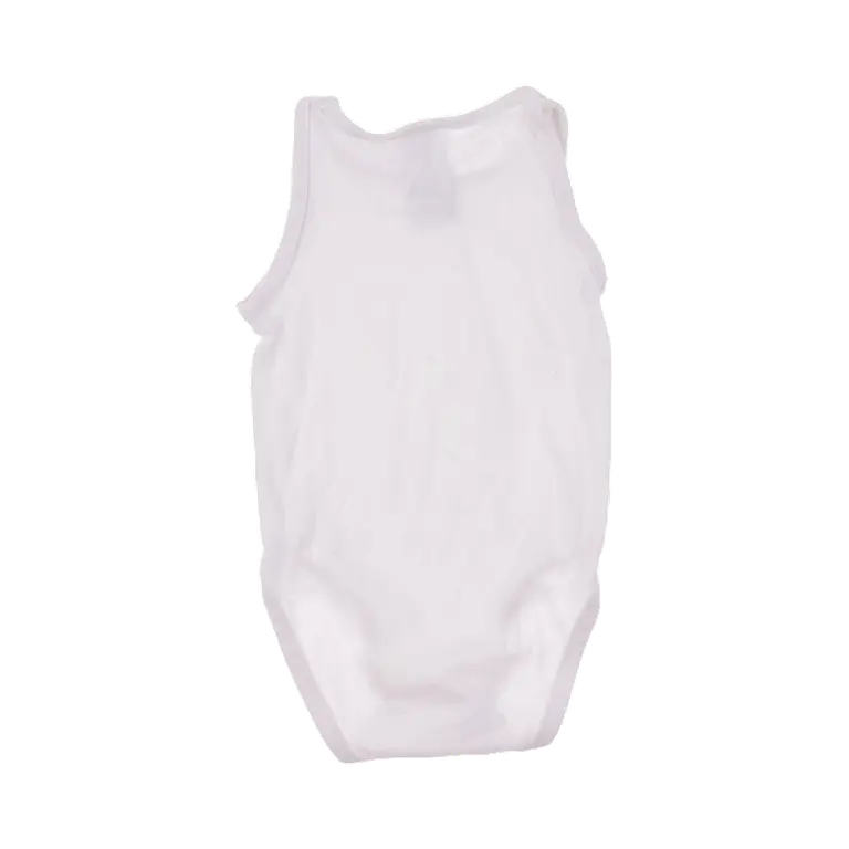 H&M Glaudinukė 74 cm back preview