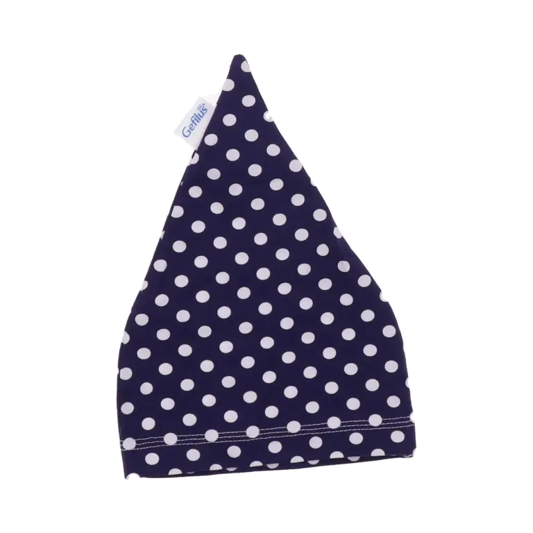 Gefilus Kepurė 62 - 74 cm back preview