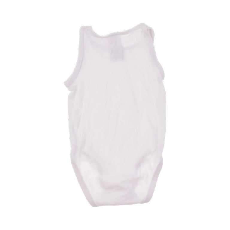 H&M Bodi 74 cm back preview