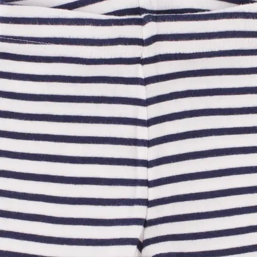 Kappahl Legginsit 62 cm close up preview