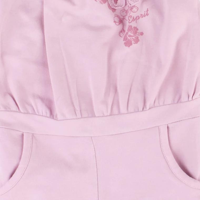 Esprit Overall 92 - 98 cm close up