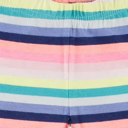 Carter's Legginsit 92 cm close up preview