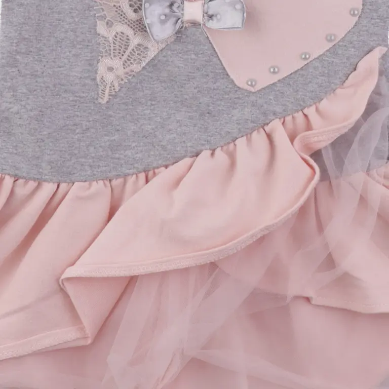 Malo Lady Dress 86 cm close up preview