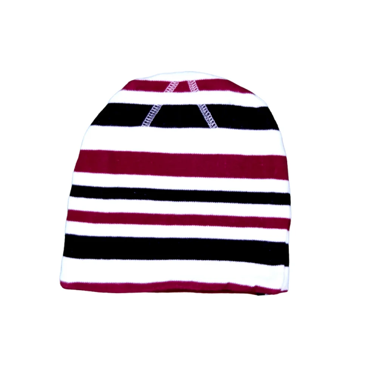 Älskling Hat 68 cm back preview