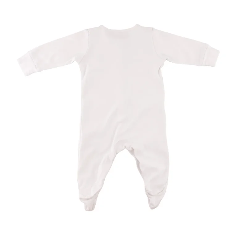 Next Pyjama 68 cm back preview