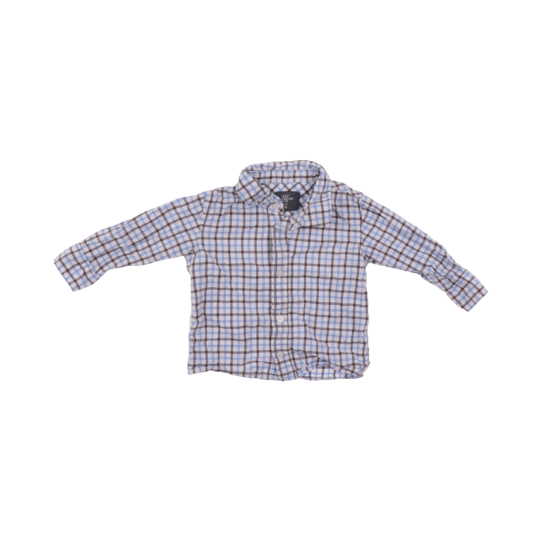 H&M 74 - 80 cm