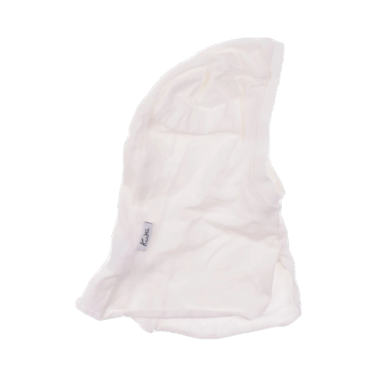 Kuutti Handskar 62 - 68 cm back preview