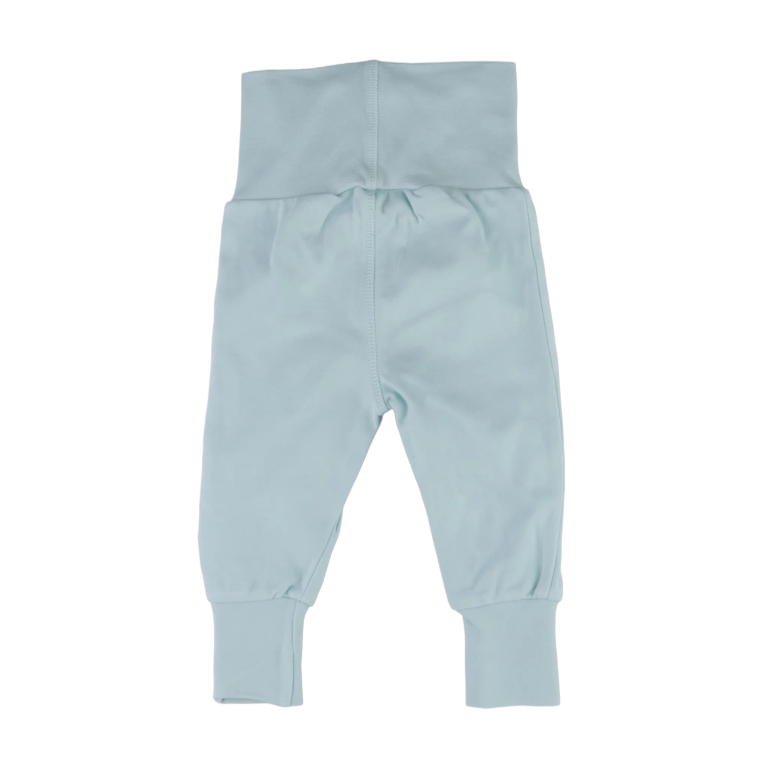 Pippi Housut 62 - 68 cm back preview