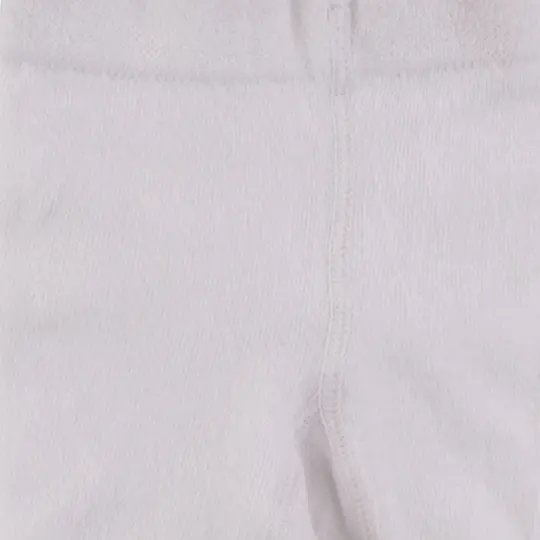 Name It Sukkahousut 62 - 68 cm close up preview