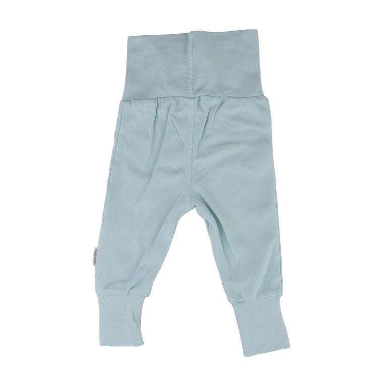 Pippi Housut 62 - 68 cm back preview