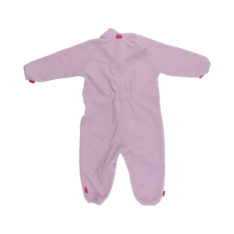 Reima Vidusslāņa kombinezons 80 cm back preview