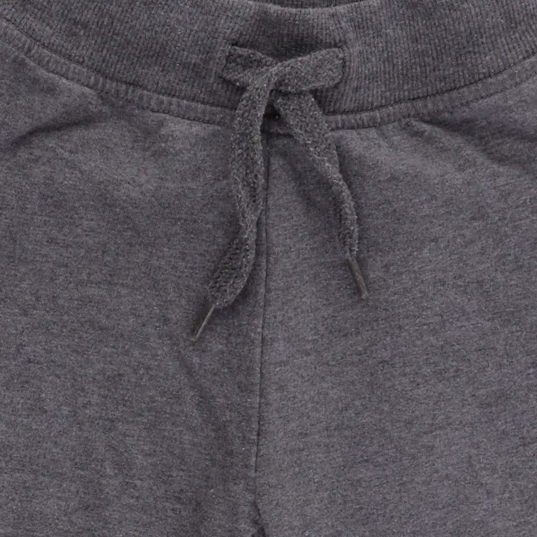 Mywear Trouser 74 cm close up preview