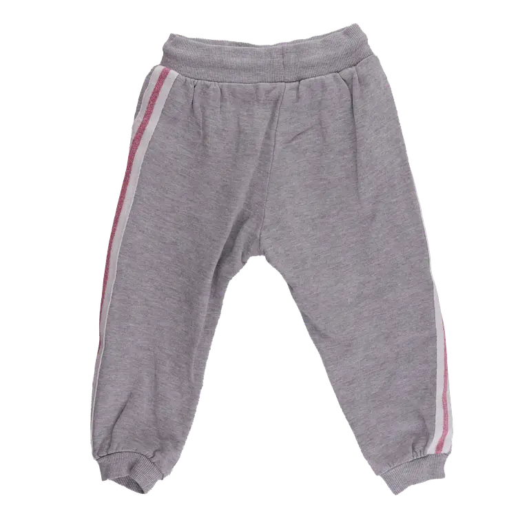 Kappahl Housut 86 cm back preview