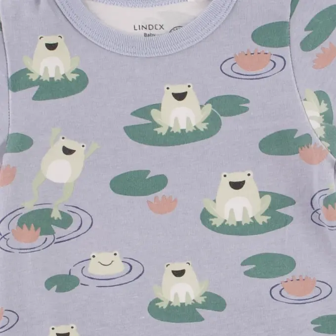 Lindex Body 68 cm close up preview