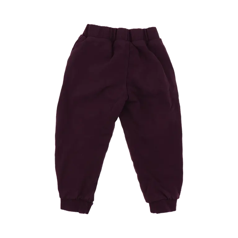 Lindex Kelnės 98 cm back preview