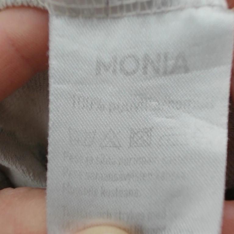 Monia Püksid 100 cm extra 1