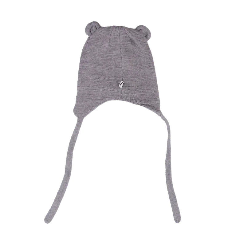 North Outdoor Beanie 80 cm back preview