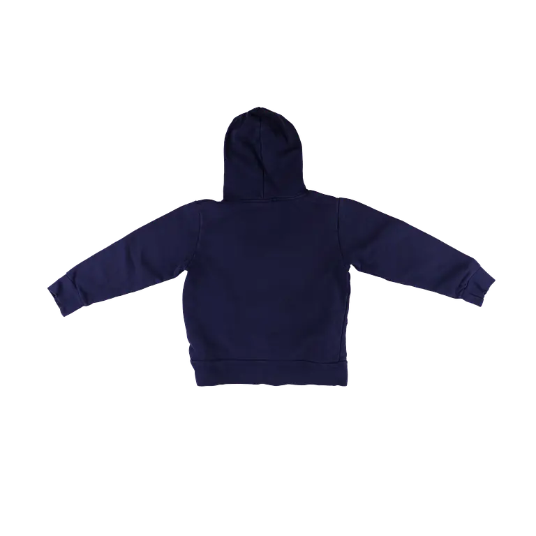 Paul Frank Baby Hoodie 140 cm back preview