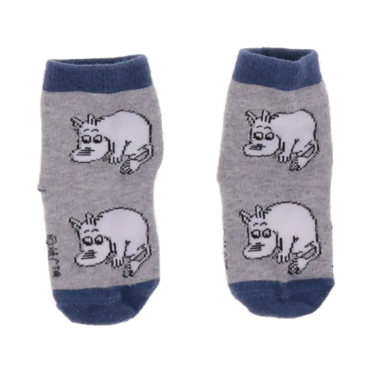 Tuntematon 92 - 98 cm