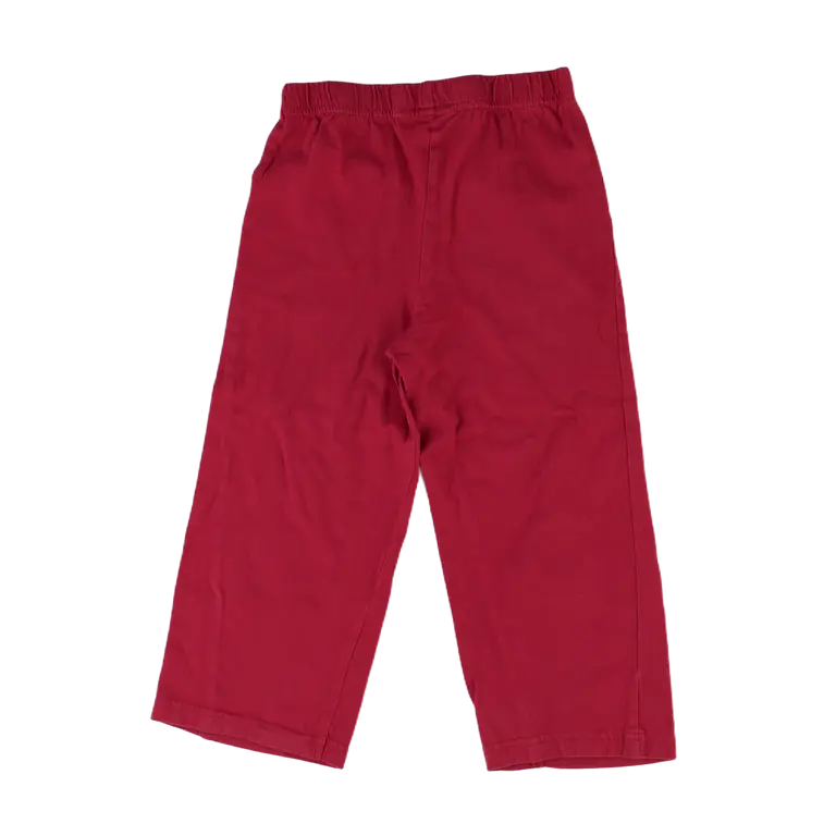 Disney Housut 98 cm back preview