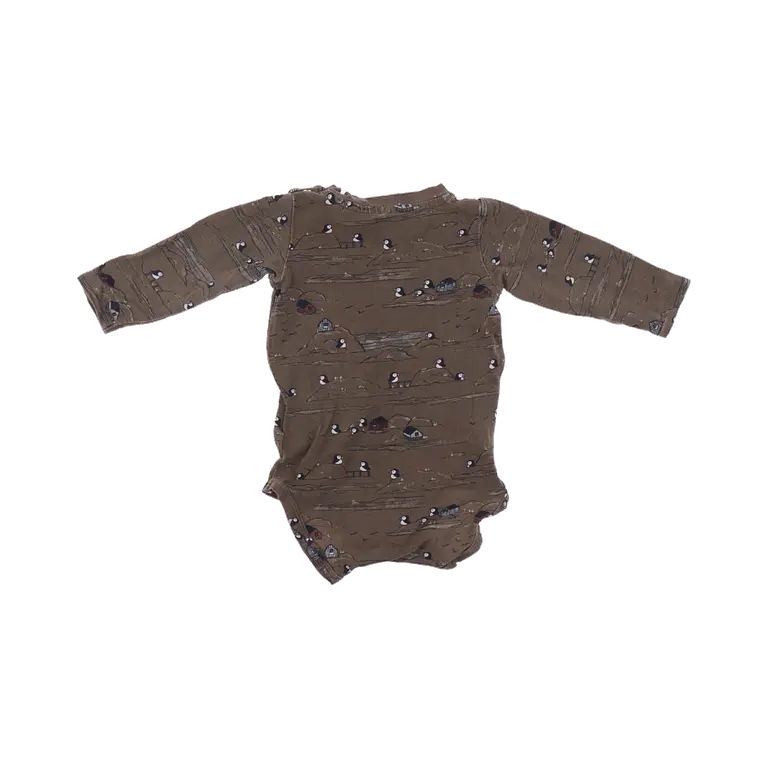 Name It Glaudinukė 62 cm back preview