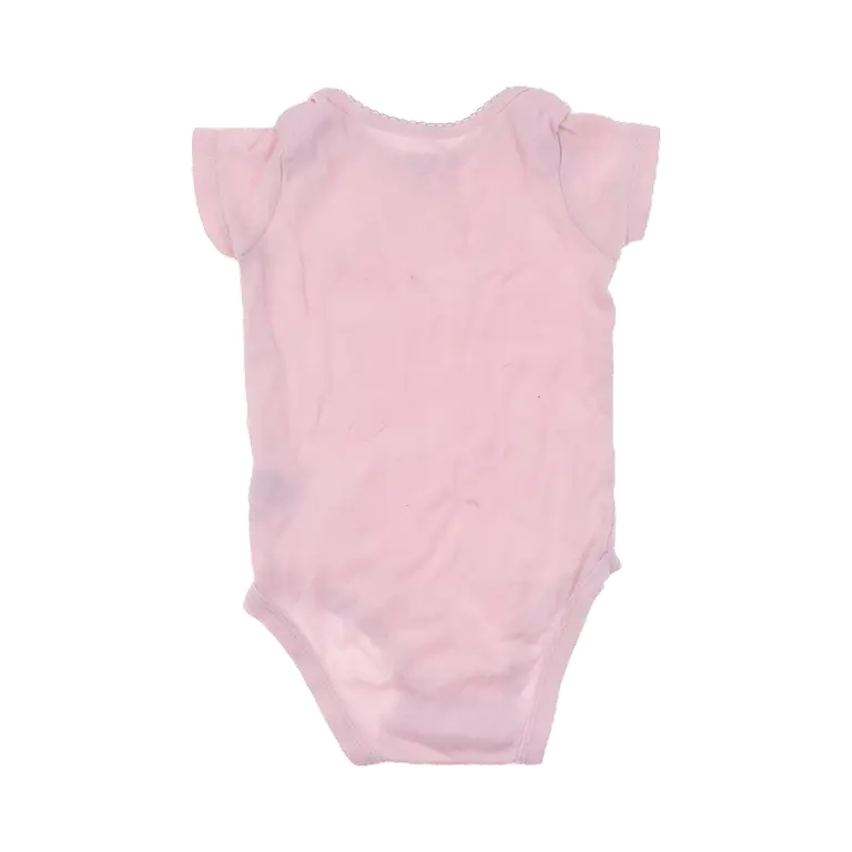 Carter's Glaudinukė 62 - 68 cm back preview