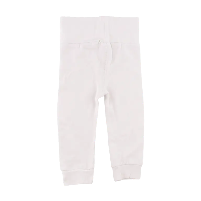 Villervalla Trouser 74 cm back preview