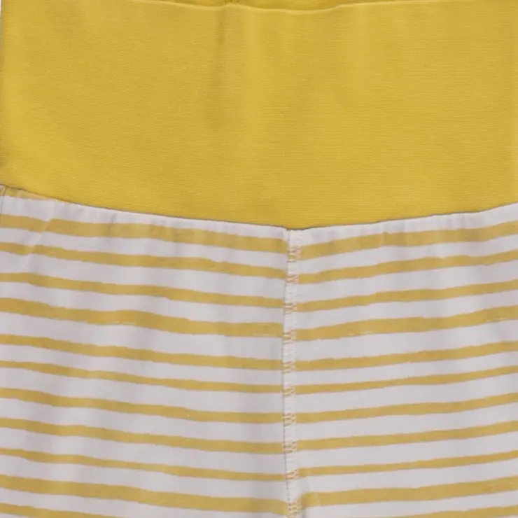 Pippi Housut 68 - 74 cm close up preview